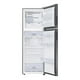 thumbnail image 3 of Refrigerador 11 pies Samsung Top Mount Acero RT31DG5624S9, 3 of 4