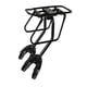 thumbnail image 4 of Portaequipajes para bicicletas, soporte para rueda trasera, soporte para freno de disco, portaequipajes para bicicletas para transportar mercancías, 4 of 8