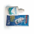 thumbnail image 3 of Swim-Ear Drying Aid Clears Trapped Water-Clogged & Hearing Problem, 6-Pack, 3 of 3
