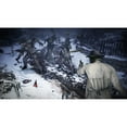thumbnail image 5 of Resident Evil Village, Gold Edition - Xbox Series X, 5 of 14