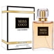 thumbnail image 4 of Perfume A CENTER Eau de Parfum Spray 100 ml 2 piezas, 4 of 8