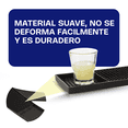 thumbnail image 2 of Tapete Flexible Antiderrames para Bar Caledonia TABAR-9 9 x 60 cm, 2 of 5