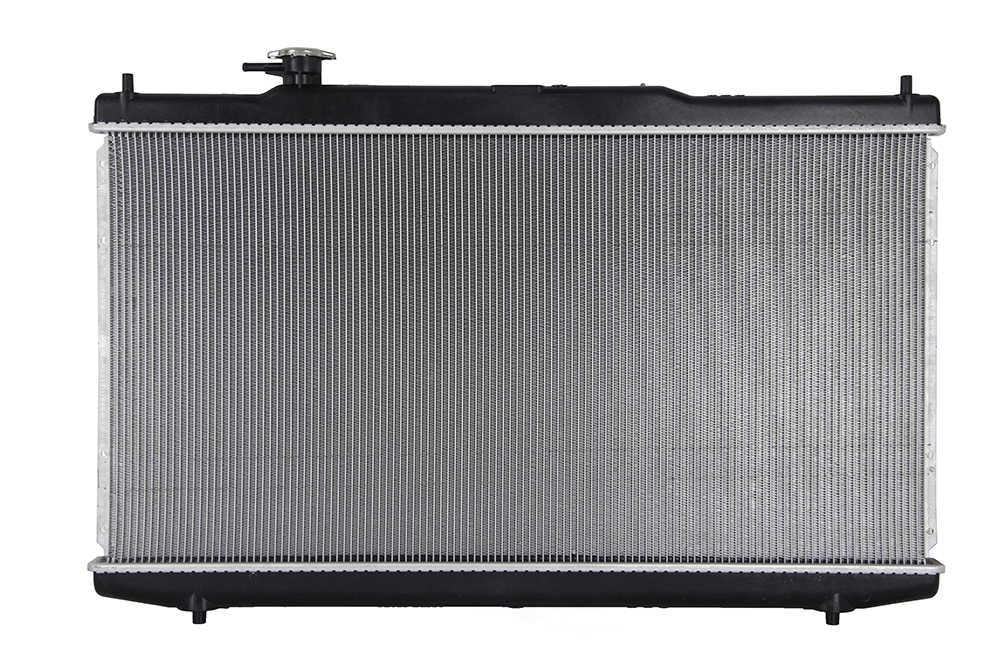 OSC 13363 Radiator