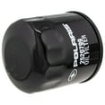 thumbnail image 4 of Polaris 2520799 Genuine OEM Oil Filter 1995-2017 Sportsman Trail Boss 335 400 450 500 HO, 4 of 7