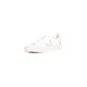 thumbnail image 1 of Tenis Veja Campo para mujer, extra blanco/matcha, sin cromo, 1 of 4