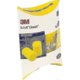 thumbnail image 1 of 3m Ear Classic Ear Plugs, 50pairs Packed In Pairs, Yellow, Snr 28db, Ear Defenders 2024rui, 1 of 4