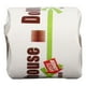 thumbnail image 4 of Miniature Toilet PaperPortable 20Pcs Plastic Lifelike Dollhouse Miniature Paper Towels Cute For 1:12 Doll House ANGGREK Universal, 4 of 8