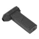 thumbnail image 5 of Mini Soplador Jet Dry, Soplador Ligero Portátil De 110000 RPM Para Acampar, 5 of 7