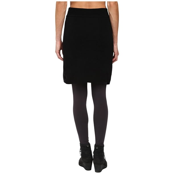 damart femme chemise de nuit