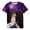 Purple, variant on Cyinyin Taylor Swift Merch Country Taylor Swift Music A Lot Going On at The Moment Shirt for Women Letters Graphic Taylor Swift Music City Vacation Shirt Tee Outfits Shirts for Unisex Purple L