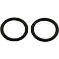 thumbnail image 3 of Pentair EF07 Hose Connector O-Ring - Set of 2 for Automatic Pool Cleaner, 3 of 3