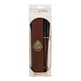 thumbnail image 1 of Palillos Mágicos Harry Potter - Set de Palillos Oficiales con Estuche, Regalo para Fans, 1 of 7