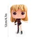 thumbnail image 2 of Price Drop Figura de Taylor Swift decoración creativa de resina decoración artística decoración del jardín decoración del hogar artesanías decoración, 2 of 2