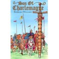 thumbnail image 1 of Fils de Charlemagne, 1 of 1