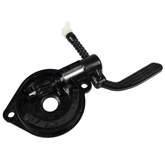 Husqvarna 581063901 Oil Pump Assembly 235 235E 240 240E Chainsaws