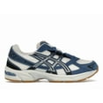 thumbnail image 1 of ASICS Gel 1130 Pale Oak Grand Shark - 1201A255-201, 1 of 6