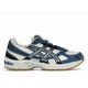 thumbnail image 1 of ASICS Gel 1130 Pale Oak Grand Shark - 1201A255-201, 1 of 6