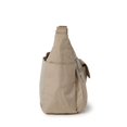 thumbnail image 5 of Baggallini Everywhere Bagg - Hobo Crossbody Bag for Women with RFID Wristlet – Water-resistant Travel Bag, 5 of 5