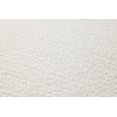 thumbnail image 4 of Chris Loves Julia x Loloi Morris White 22'' x 22'' Decorative Pillow, 4 of 4