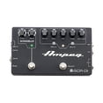 thumbnail image 1 of Pedal Bajo AMPEG SCR-DI negro 13x8x23, 1 of 5