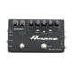 thumbnail image 1 of Pedal Bajo AMPEG SCR-DI negro 13x8x23, 1 of 5