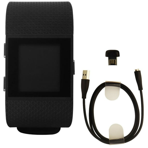 Fitbit surge hotsell band walmart
