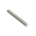thumbnail image 4 of M5 x 45mm 304 Stainless Steel Fully Threaded Rod Bar Studs Hardware 20Pcs, 4 of 5