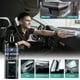 thumbnail image 5 of Limpiador interior para automóvil 300ml | Removedor de manchas para techo, asientos, volante | Spray para limpieza de tela aterciopelada y cuero | Sin agua, uso rápido | Solución universal para, 5 of 9