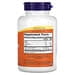 thumbnail image 2 of NOW FOODS ACEITE DE COCO VIRGEN 1000 MG, 120 CÁPSULAS BLANDAS, 2 of 7