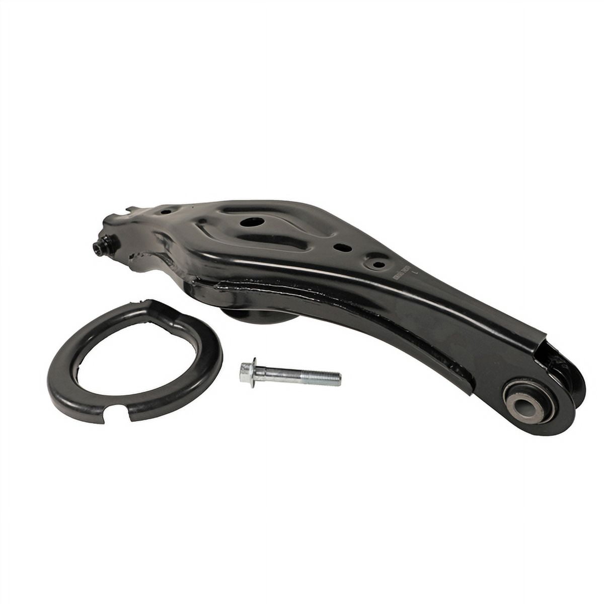 MOOG® - Suspension Control Arm (RK643615) Fits select: 2011-2017 HONDA ODYSSEY