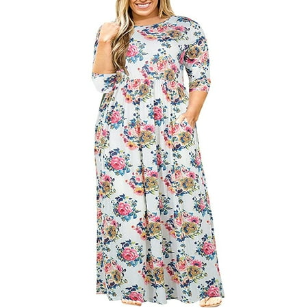 

Grianlook Nightgowns Dresses for Womens Plus Size Sleepwear Pajama Dress Night Gown Sleep Dresses Lounge Long Dresses