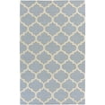 thumbnail image 2 of Artistic Weavers Pollack Stella 5' x 8' Rectangular Area Rug, 2 of 3