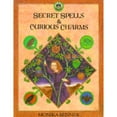 thumbnail image 1 of Pre-Owned Secret Spells & Curious Charms (Hardcover) by Monika Beisner, 1 of 1
