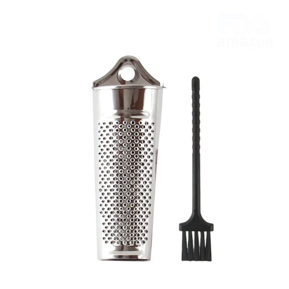 Vegetable Grater Electric