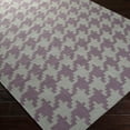 thumbnail image 4 of Surya Frontier I Area Rug, 4 of 4