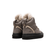 thumbnail image 3 of UGG WOMENS Highmel WMNS "Cobble Grey" 1145390 CBBLG from Stadium Goods, 3 of 8