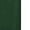 Green, variant on cfhntfmh Capri Pants for Women High Elastic Waist Lounge Crop Pants Summer Beach Drawstring Jogger Pants with Pockets