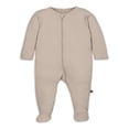 thumbnail image 1 of by  Baby Unisex Super Soft Sleep ‘N Play  Sizes Newborn - 6/9 Months, 1 of 9