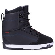 Hyperlite Distortion Wakeboard Boots 2025