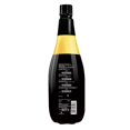 thumbnail image 2 of Appy Fizz Drink, 2 of 2