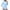 Blue, variant on LYXSSBYX Button Down Shirts for Women Women's Tops Fashion Solid Color Button Shirt Women's Lapel Long Sleeve Lapel Tops/Shirts