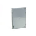 thumbnail image 2 of Southbend Range Ignition Control Module 1175723 - Genuine OEM Replacement Part, 2 of 4
