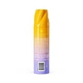 thumbnail image 2 of Gel de baño en espuma DAISE DAISE de vainilla 250 g, 2 of 4