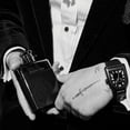 thumbnail image 4 of RALPH'S CLUB by RALPH LAUREN, 4 of 5