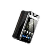 Android Os Dual Sim Card Cell Phone, 1Gb Ram 16Gb Rom Quad Core 8Mp+2Mp Dual Cameras Smartphone