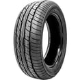 thumbnail image 5 of Nika Avatar 225/60R16 98H a/s All Season Tire, 5 of 7