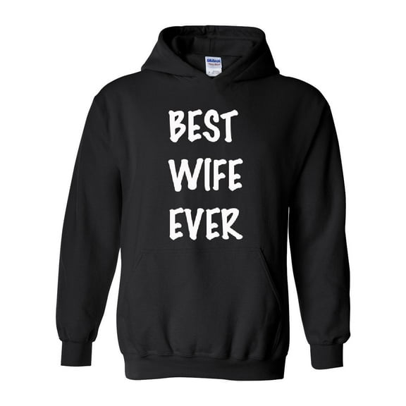 Artix - Women Sweatshirts and Hoodies - Best Wife