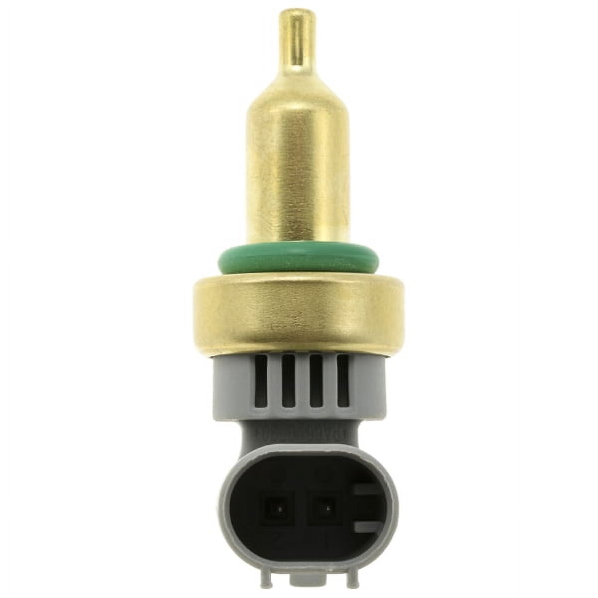 Engine Coolant Temperature Sensor
