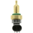 thumbnail image 3 of Engine Coolant Temperature Sensor, 3 of 5
