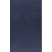 The Works of Thomas Goodwin - Volume 02
